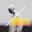 Post-Punk Robot