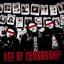 Age of Censorship - Single