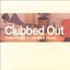 Clubbed Out, Volume 1 (disc 2)