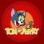 Tom & Jerry Cartoon Classics