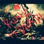 Punk Is Dead... And We Killed It! - EP
