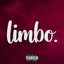 Limbo