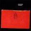 Amnesiac (Collector's Edition) CD1