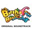 Birthdays the Beginning Original Soundtrack