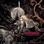 Akumajo Dracula X: Nocturne in the Moonlight