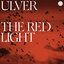 The Red Light [Explicit]