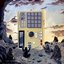 2000XL : A Space Odyssey [Explicit]