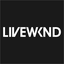 Avatar de livewknd