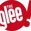 Avatar for Glee_Club