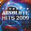 Absolute Hits 2009