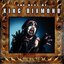 Best Of King Diamond