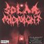 Solar Midnight - EP
