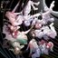 THE IDOLM@STER SHINY COLORS "円環 -Halo around-" 03
