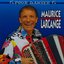 Paris musique Paris musette