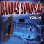 Peliculas De Cine Vol.4
