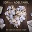 Ich will nur dass du weißt (feat. Adel Tawil) - Single