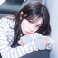 Avatar di gowonz
