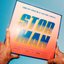 STOR MAN (feat. Victor Leksell) - Single