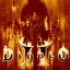 Diablo 2 (Mp3 Of The Week)