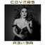 Covers