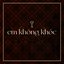 Em Không Khóc (feat. Vũ Phụng Tiên)