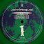 Emergency On Planet Earth (Danny Tenaglia Remixes)