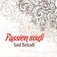 Passion Soufi, vol. 1 (Chants Religieux - Amdah - Inchad - Quran - Coran - Islam)