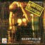 Silent Hill 3 Original SoundTrack (Limited Edition)