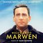 Welcome to Marwen (Original Motion Picture Soundtrack)