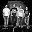 MUTINY RECORDS SPLIT 7"