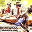 Buckaroo (il Winchester che non perdona) (Original Motion Picture Soundtrack)