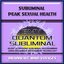 Subliminal Sexual Health