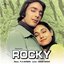 Rocky _ रॉकी (Original Motion Picture Soundtrack)