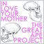 The Great Ape Project
