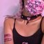 Teenage Dirtbag - Single