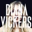 Diana Vickers