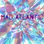 Mad Atlantic