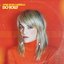 Do You? - Single