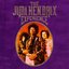 The Jimi Hendrix Experience CD4