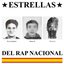 Estrellas Del Rap Nacional