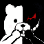 Avatar für xXDomXx