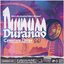 99 Durango - Single