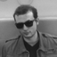Avatar de Dissident_1988