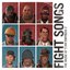 Team Fortress 2 Official Soundtrack