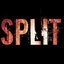 Split (Tokyo Ghoul Rap) [feat. Ozzaworld]