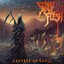 Harvest Of Souls