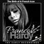 Francoise Hardy The Birth Of A French Icon - The Early Recordings