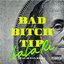 Bad Bitch Tip (feat. Ocean Kelly) - Single