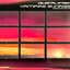 Vampire Sunrise