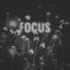 Focus (feat. Lena Leon)